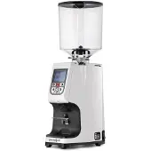 Eureka Atom Specialty 75 blanc