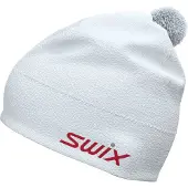 Swix Bonnet Tradition