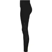 Urban Classics Leggings | XL | female