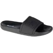 Big star Chaussures DD174690