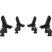 Thule Dockgrip Rack Noir