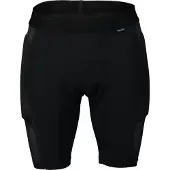 POC Shorts De Protection Synovia Vpd