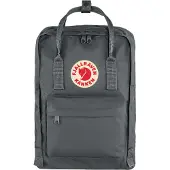 Fjällräven Kånken 13" Graphite 13L