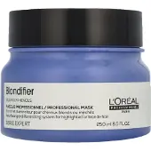 L'Oréal Professionnel Serie Expert Blondifier Masque 250 ml