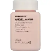 Kevin Murphy Volume Shampoing 40 ml