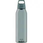 SIGG 1.50 l