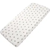 Meyco Drap-housse (150 x 70 cm)