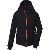 Killtec Vestes KSW 203 485300200