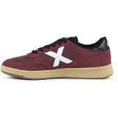 Munich Baskets Arrow 85