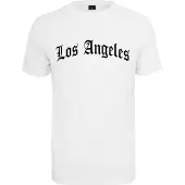 Mister tee T-Shirt