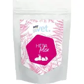 Bunny Nature - goVet HEPAplex - 325 g