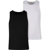 Urban Classics T-Shirt ' ' noir