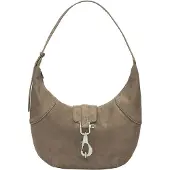 Liebeskind berlin Sac bandoulière Ryker en cuir de vachette