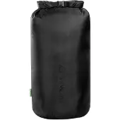 Tatonka DRY SACK 18L Uni, noir