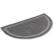 Nobby Tapis pour bac à litière