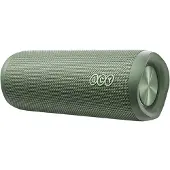 QCY Enceinte Bluetooth Sp7