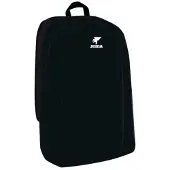 Joma Sac à Dos