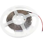 Eurolite LED Strip 300 5m 3528 UV 24V (50530133)