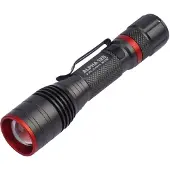 Falcon Eyes Eye Alpha 125 1xR6 FHH0120 Taschenlampe (125 lm)