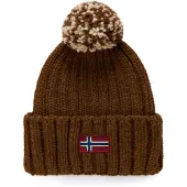 Napapijri Bonnet femme Semiury