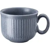 Thomas Espresso-Obertasse Sky 21740-227076-64717