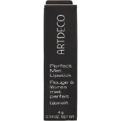Artdeco Rouge à lèvres Perfect Mat