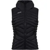 Rock Experience Gilet Re.cosmic 3.0