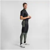 Sportful Collants De Cyclisme Supergiara 2