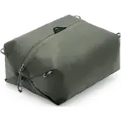 Peak Design Cube de rangement ultraléger en maille , taille moyenne, sauge