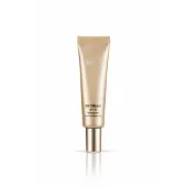 Dr Irena Eris Fond De Teint Waterproof Tinted Spf 50 30 Ml