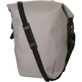 Agu Sacoche Shelter 17l