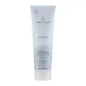 Paul Mitchell Awapuhi Wild Ginger HydraSoft Condicioner après-shampoing hydratant 250 ml
