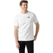 Helly Hansen T-shirt à Manches Courtes Staple
