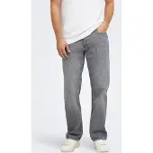 Only & Sons Jean 'ONSEdge' gris denim