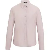 Regatta Chemisier anti-insect manches longues femme Travel