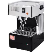 QuickMill Quick Mill 820 Noir