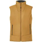 Vaude Neyland Insulation Vest 44 Femme