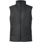 Vaude Gilet Neyland Insulation