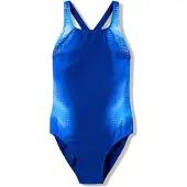 Speedo Maillot De Bain Print Medalist