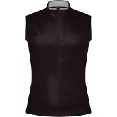 Endura Hommes, Veste de cyclisme, Course Pro Sl (M), Noir, M