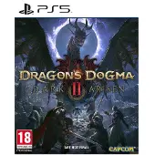 Dragon's Dogma 2: Dark Arisen