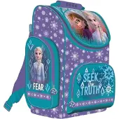 Disney Sac à Dos Frozen 0174090629112
