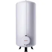 Stiebel Eltron Mémoire de stand
