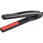 Cera Mini Volume iron : mini-fer à onduler professionnel 2385