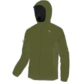 Endura Veste Mt500 Roam Insulated