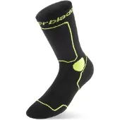 Rollerblade Chaussettes Skate