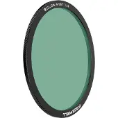 FreeWell Glow Mist, filtre 1/4, 67 mm
