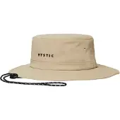 Mystic Chapeau The Fisherman
