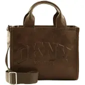 DKNY Sac Hadlee Small