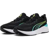 Puma Chaussures de sport Agile Lite TR Adulte